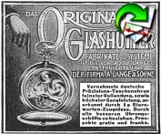 Lange & Soehne 1910 375.jpg